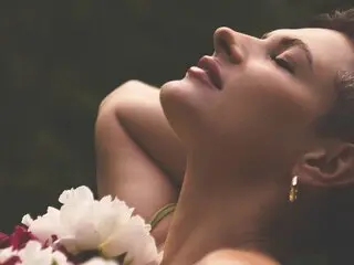 DivinaKarni livejasmin video private