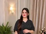 DiyaRoy real real livejasmine