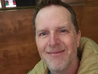 DoctorDad hd video anal