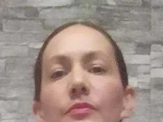 DomRuby jasmine real toy