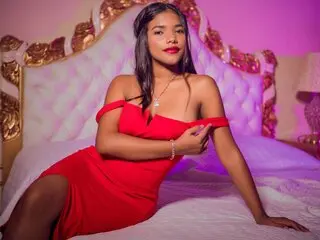 DominicBell webcam webcam naked