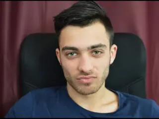 DominicGold jasmin livejasmine livejasmin.com
