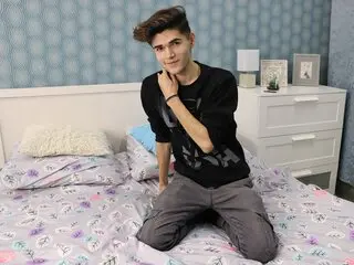 DominicKlein livejasmine livejasmine jasminlive