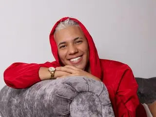 DominicVacker online free recorded