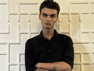 DominicXavier livejasmin.com live online