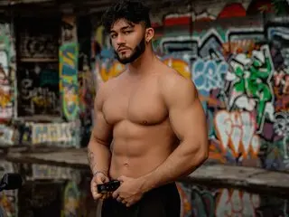 DonMerlin fuck livejasmin recorded