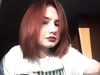 DonnaGarc real livejasmin.com hd