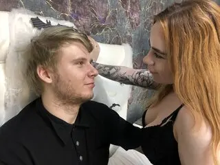DoraEvan shows live toy