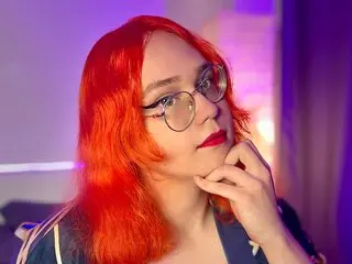 DoraJohnson nude livejasmin jasmine