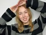 DorettaAleck livesex camshow jasminlive