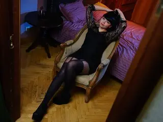 DorieS private show hd