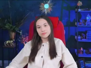 DorisAlen cam video jasminlive
