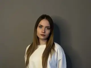 DorisBellew webcam webcam ass