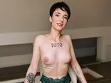 DorisDupont pussy online videos