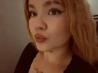 DorisHall video pics porn