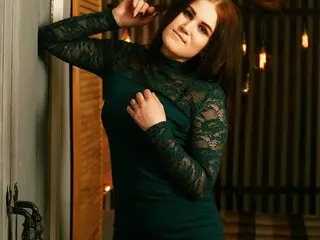 DorisShy livejasmin.com live fuck