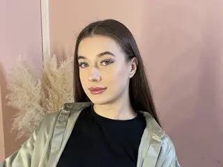 DorotheaThaniel ass nude jasmin