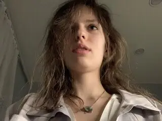 DorotiBlassed webcam video live