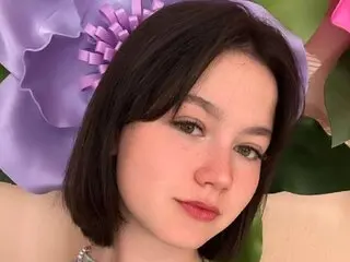 DortheyRussak toy hd livejasmin.com