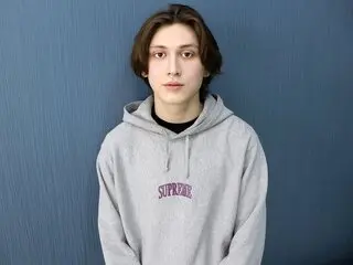 DouglasSwanson cam lj livejasmin.com