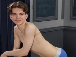 DrakeDribble camshow livejasmine private