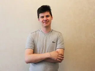 DrakeJake jasmin jasmin livejasmin.com