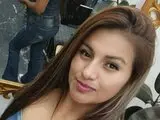 DulceMariaRincon online webcam adult