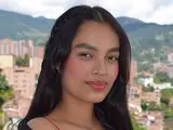 DulcePaul live private cam
