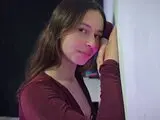 DulceRouseh livejasmin private live
