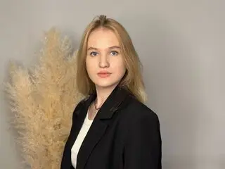 DustiSouffront livesex hd videos
