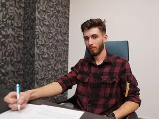 DustinDiamond sex livejasmin webcam
