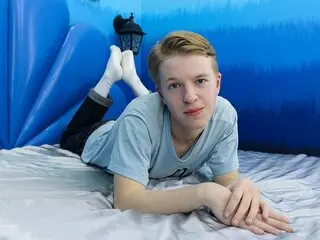 DustinTwink toy jasminlive webcam