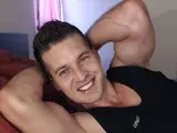 DustinWilliams live webcam sex