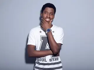 DwayneTyler lj real live