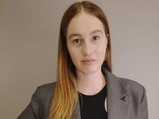 DyanDeforge anal hd hd