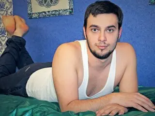DylanExtreme jasmine hd webcam