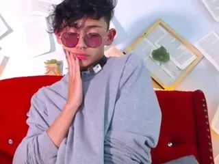 DylanGonzalez webcam real xxx