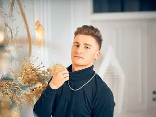 DylanWaker camshow livejasmine livejasmin.com