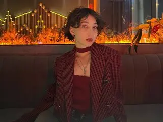 EarthaDell show live video