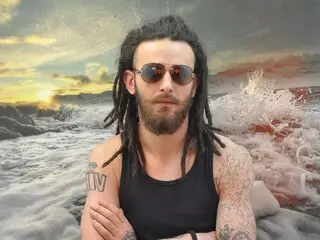 EastInk pics hd porn