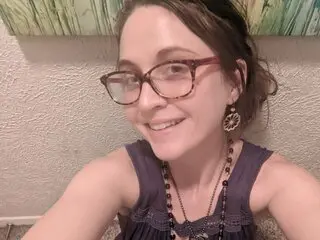 EbnaPizardi anal lj shows