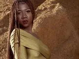 EbonyNellie webcam camshow pics
