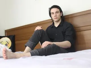 EdMiles webcam real jasminlive
