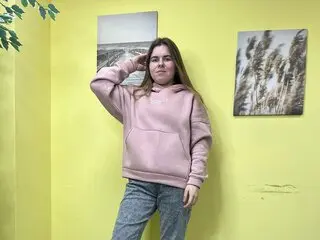 EdaCopp shows livejasmin video