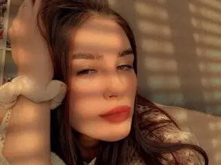 EdenChase hd jasmin jasmin