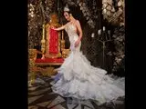 EdenVictoria livejasmin.com livejasmin online
