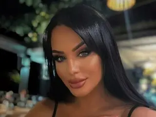 EdenaRodriguez real shows camshow