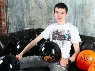EdgarRayd anal shows livesex