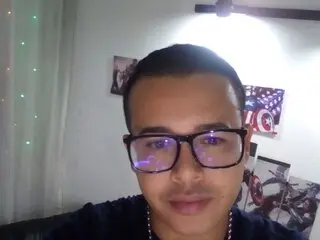 Edgart cam ass ass