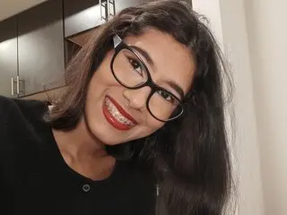 EdimMiller shows livejasmin online